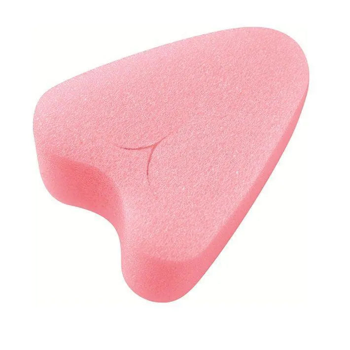 Tampons Hygiéniques Confortables Pour Rapports Sexuels