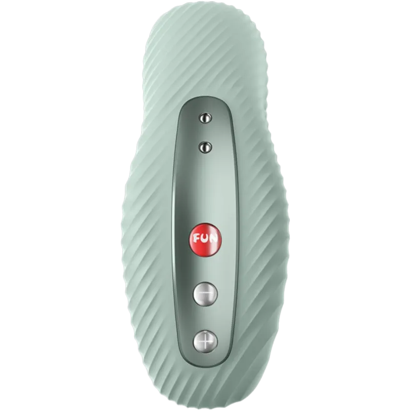 Vibromasseur Clitoridien Vibrant Pulsant Laya Iii