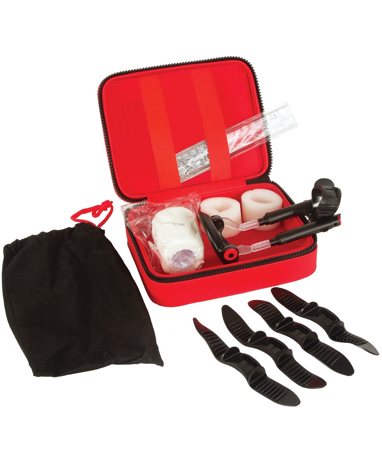 Male Edge Pro Penis Enlarger Kit