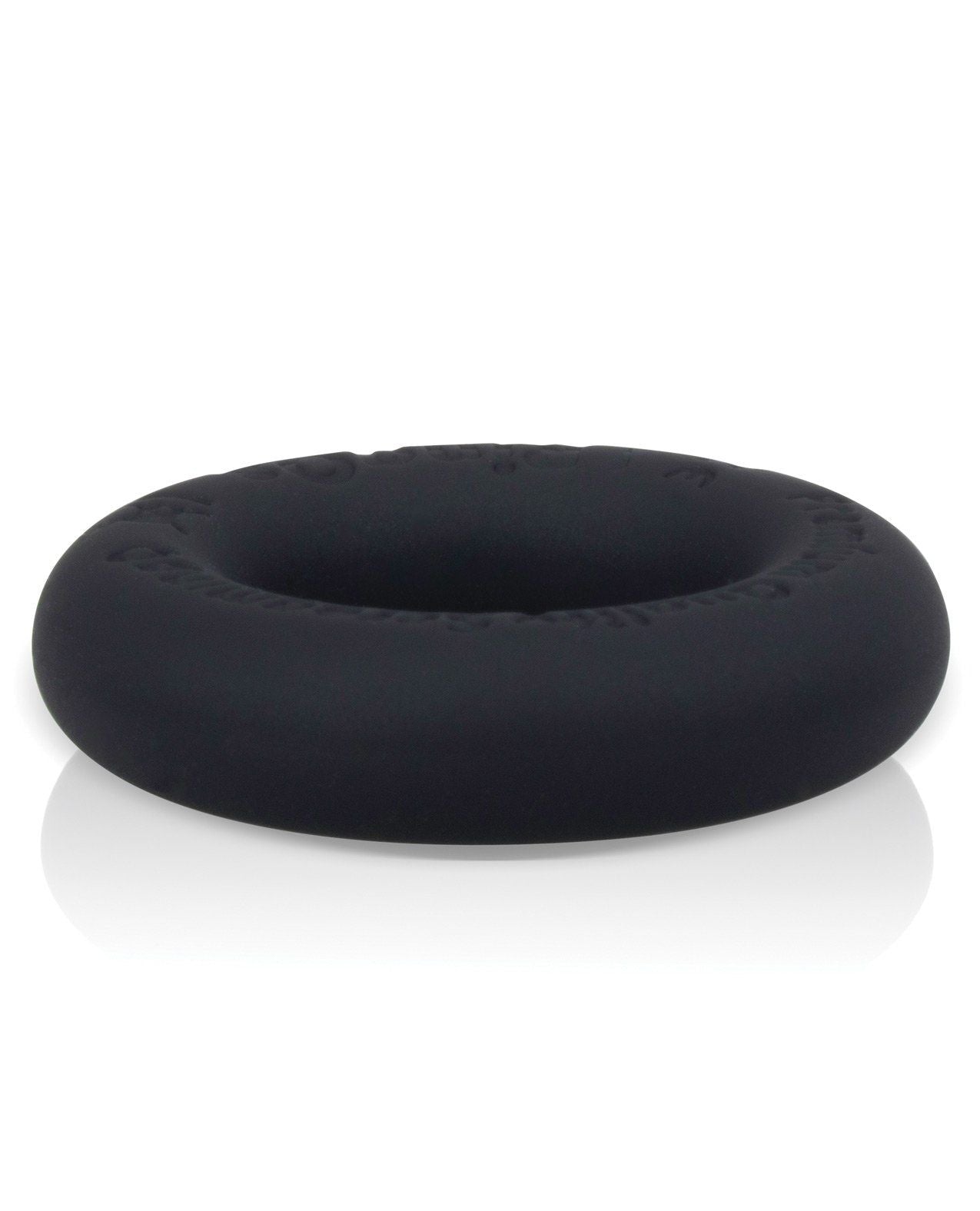 Screaming O RingO Ritz - Black