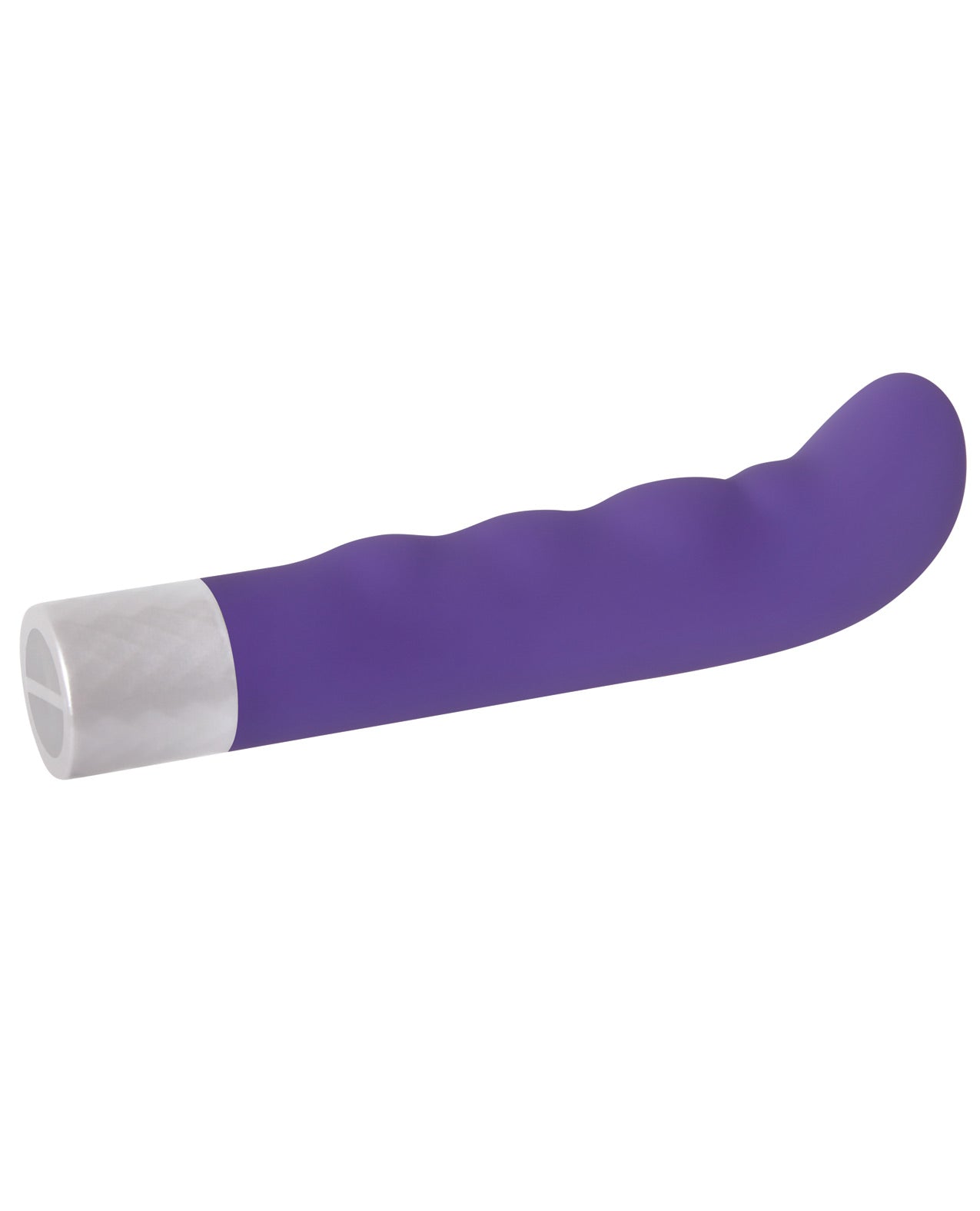 Evolved Spark G-bliss O-maker - Purple