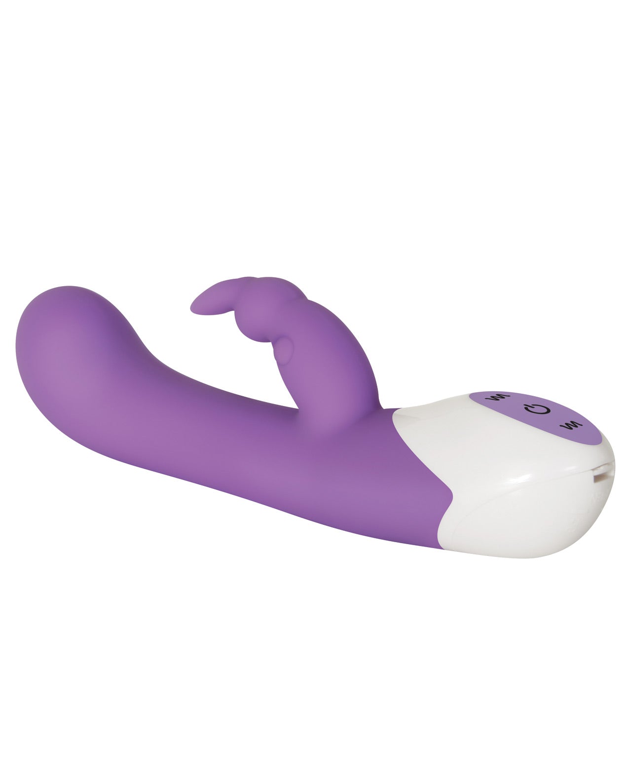 Evolved Enchanted Bunny G-bliss O-maker - Purple