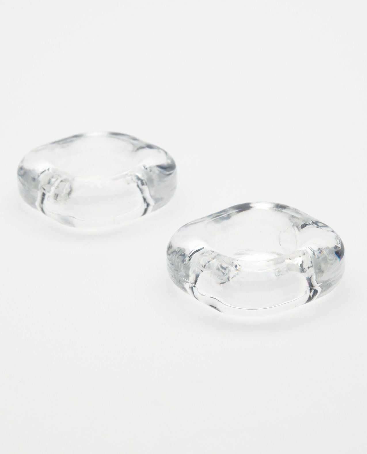 Sport Fucker Boner Expansion Kit - Clear