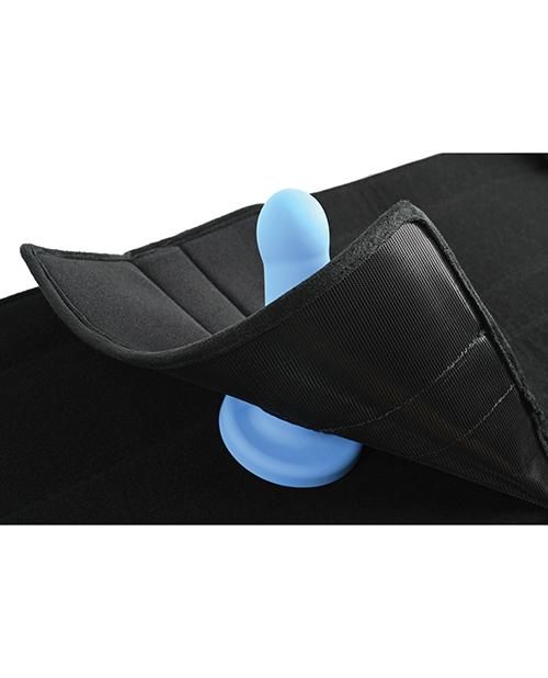 Sportsheets Door Jam Sex Sling - Édition spéciale