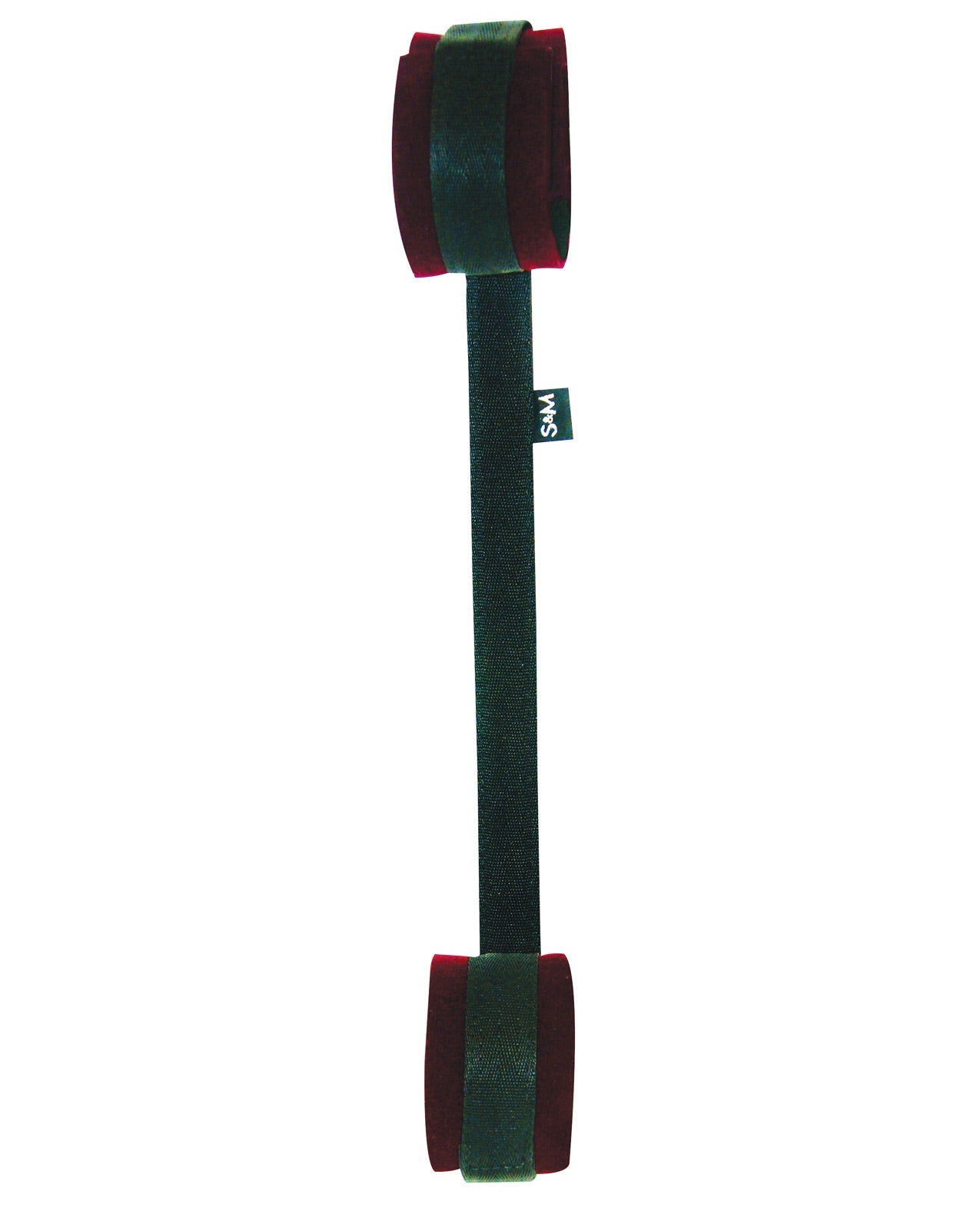 Barre d'écartement enchantée Sex & Mischief