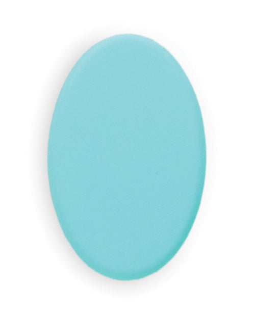 Clip magnétique We-Vibe Moxie - Aqua