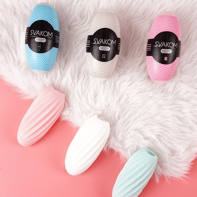 Pocket Ice-Cream Male Masturbator Cup BKC Pocket Ice-Cream Male Masturbator Cup BKC
