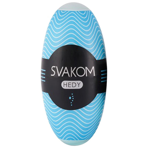 Pocket Ice-Cream Male Masturbator Cup