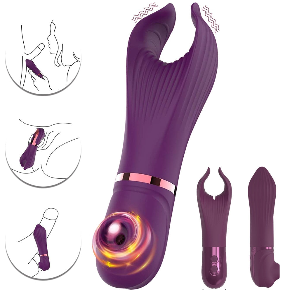 Clitoris Powerful Sucker Clitoris Female Nipples And Penis Vibrator BKC Clitoris Powerful Sucker Clitoris Female Nipples And Penis Vibrator BKC