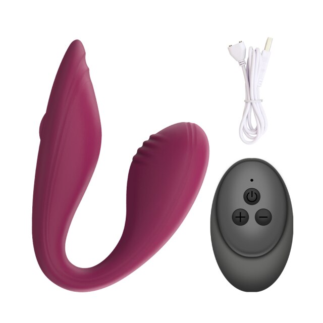 Remote Control Powerful Clitoris Vibrators for Women G-bliss O-maker BKC Remote Control Powerful Clitoris Vibrators for Women G-bliss O-maker BKC
