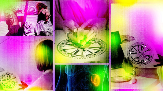 The Best Sex Machines for Solo, Couple, or Long-Distance Playtime