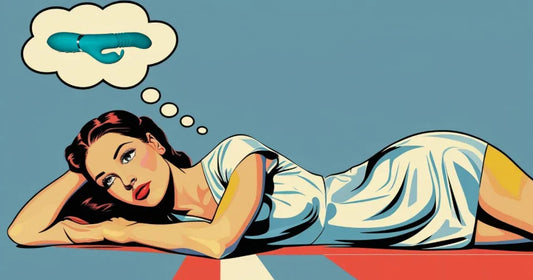 How to Use A Rabbit Toy: The Complete Beginner’s Guide