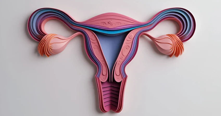 When Women's Self-Pleasure Takes a Backseat: The Hidden Health Crisis