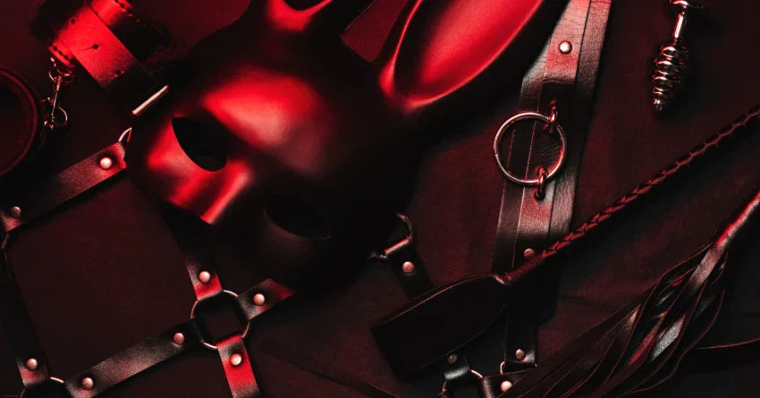 15 Different Kinks that Crank up the Heat