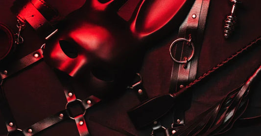 15 Different Kinks that Crank up the Heat