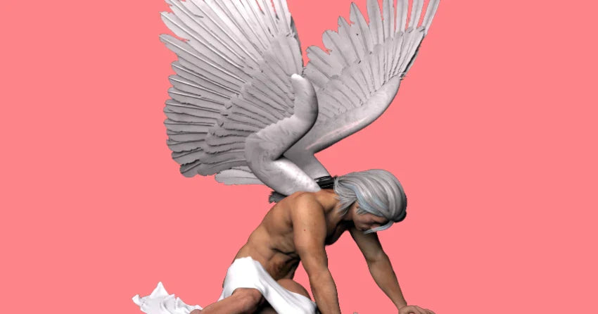 ♂️ Why Male Arousal Toys Remain the Industry’s Best Kept Secret