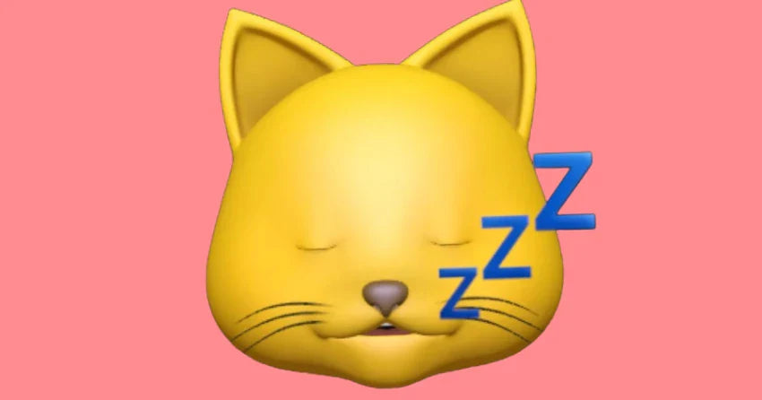 Do You Really Need to ‘Rest’ Your Vagina?