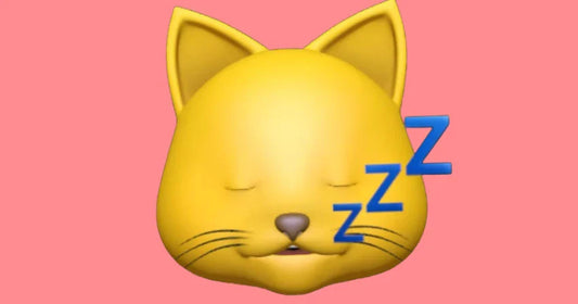 Do You Really Need to ‘Rest’ Your Vagina?