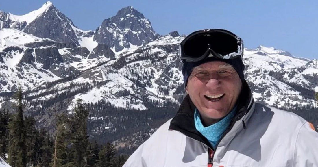 Talking To Maestro Claudio About Working In Adult Film