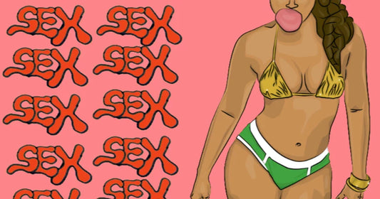 A Breeding Kink Guide to Creampie Nation