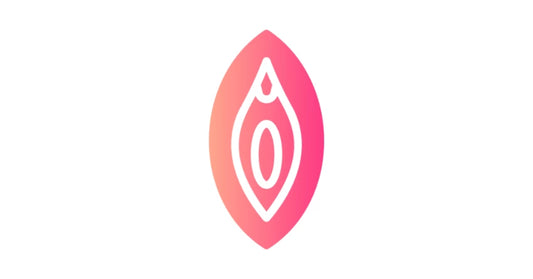 Why Is My Vulva So Sensitive? Common Causes of Burning, Itching & Pain