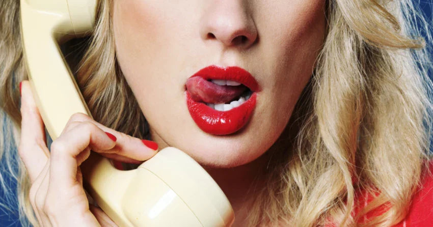 Sex Myths: The Real Talk Your Bed Has Been Begging For