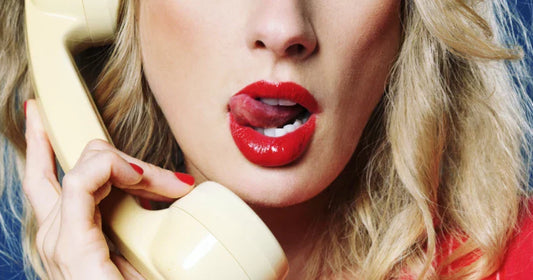 Sex Myths: The Real Talk Your Bed Has Been Begging For