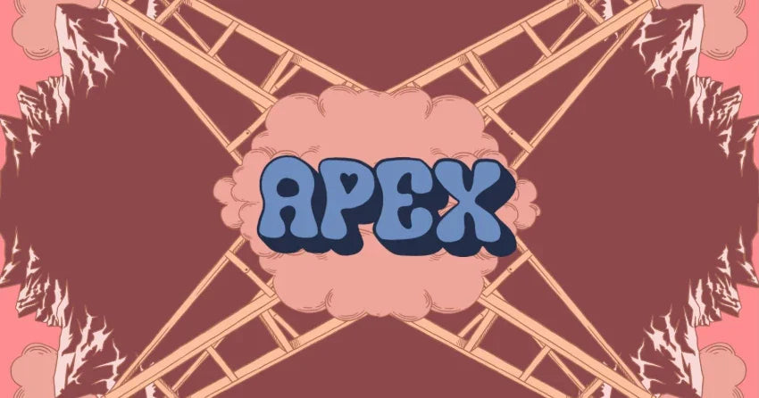 Apex Sex Position for First Timers