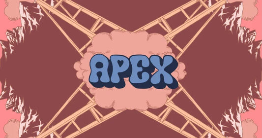 Apex Sex Position for First Timers