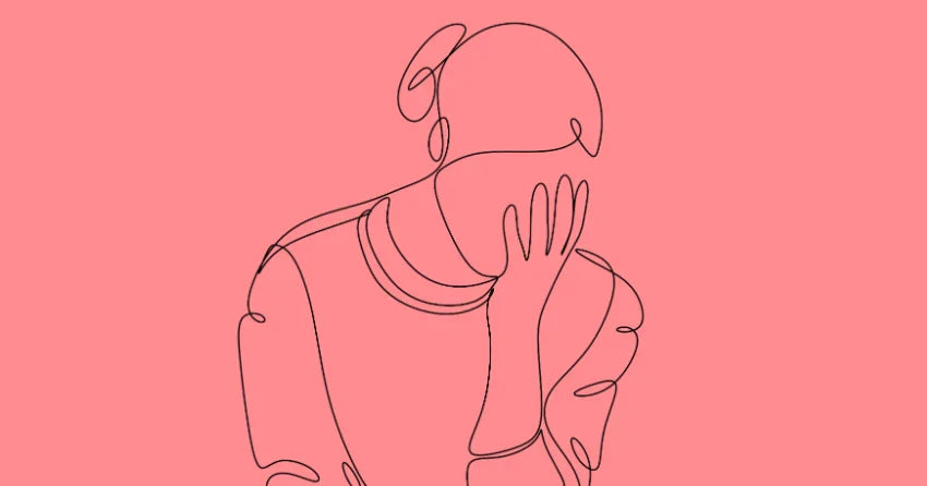 Best Sex Toys for Vulvodynia: What Helps (and What Hurts)