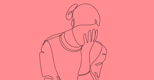 Best Sex Toys for Vulvodynia: What Helps (and What Hurts)