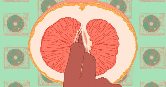 9 Fingering Techniques That’ll Blow Her Mind