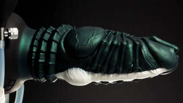 Exploring Inflatable Anal Plugs: Safety, Evidence, and Personal Perspective