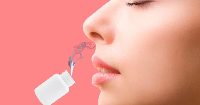 Poppers Gay: Everything You Need to Know Sep 16, 2025