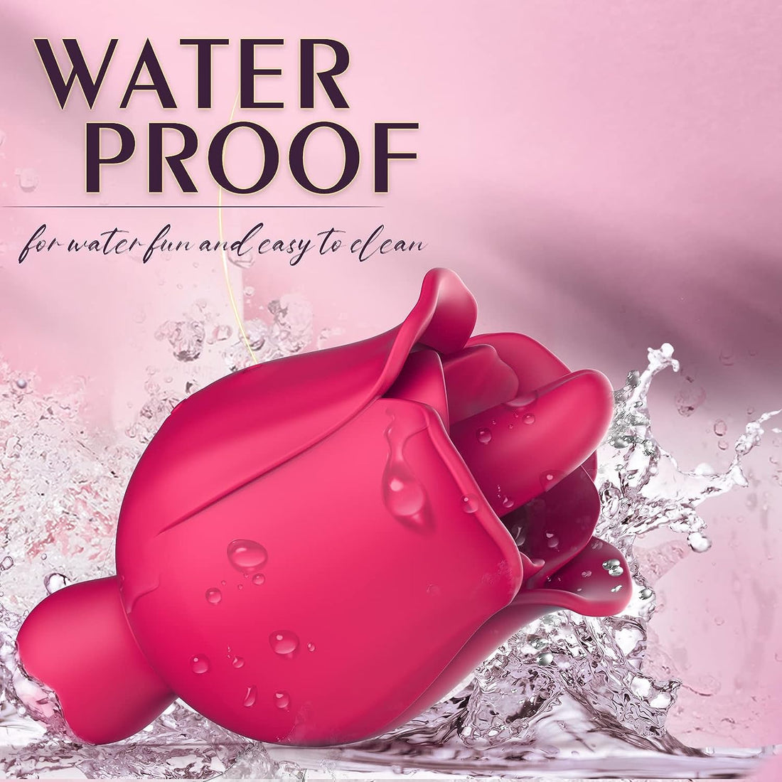 How Does Having A Dog Affect Your Sex Life?