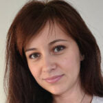 The Best 'Clit Suckers' of 2026 [Out of 25 Air-Pulse Toys Tested]