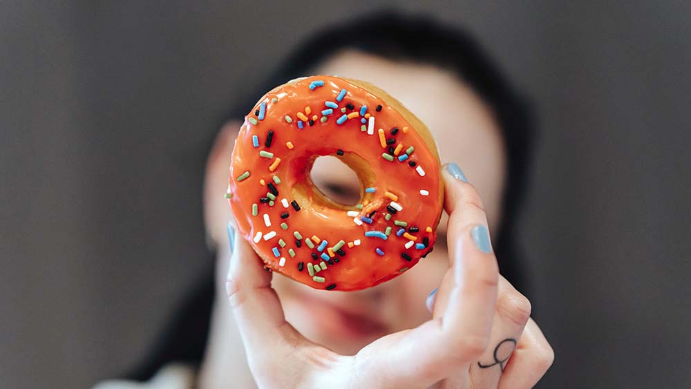 Anal Depth Training: A BDSM Educator Explains Safety And Toys