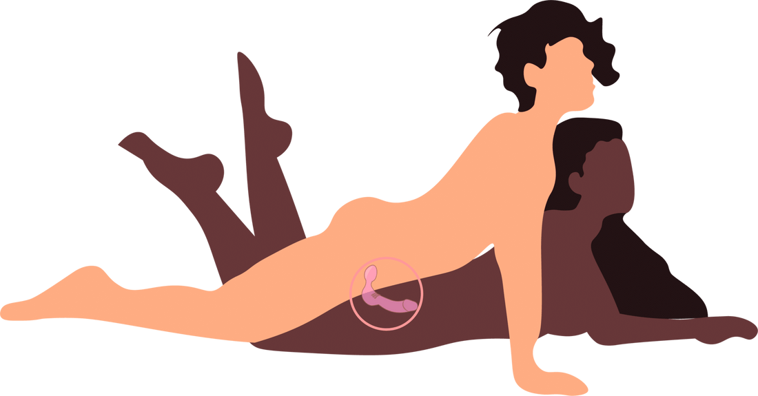 Do Strapless Strap-Ons Really Work?