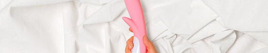 Why Should I Use a Vibrator?