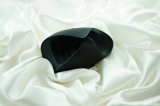 Review: Hot Octopuss Pulse II Solo - Miss Ruby Reviews