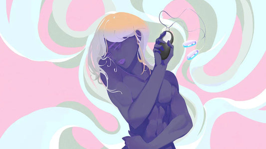 EXPLORING TWIN TORPEDO SEX TOYS: EVERYTHING YOU NEED TO KNOW