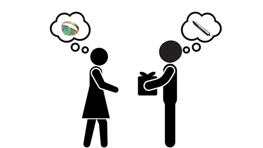 Should You Buy a Vibrator for Your Wife? 5 Great Reasons Why You Should and Shouldn’t