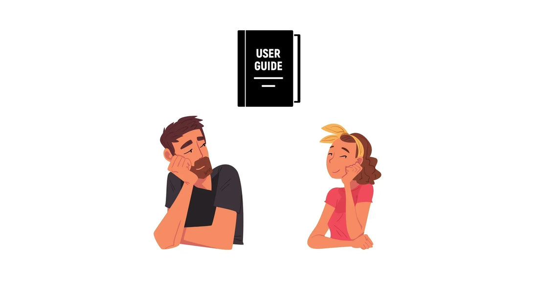 How to Use a Vibrator on Your Wife: My Product Guide