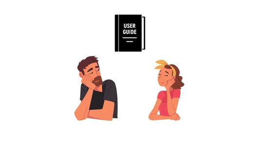 How to Use a Vibrator on Your Wife: My Product Guide