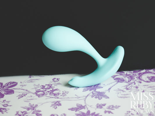 Review: Honey Play Box Oly 2 - Miss Ruby Reviews
