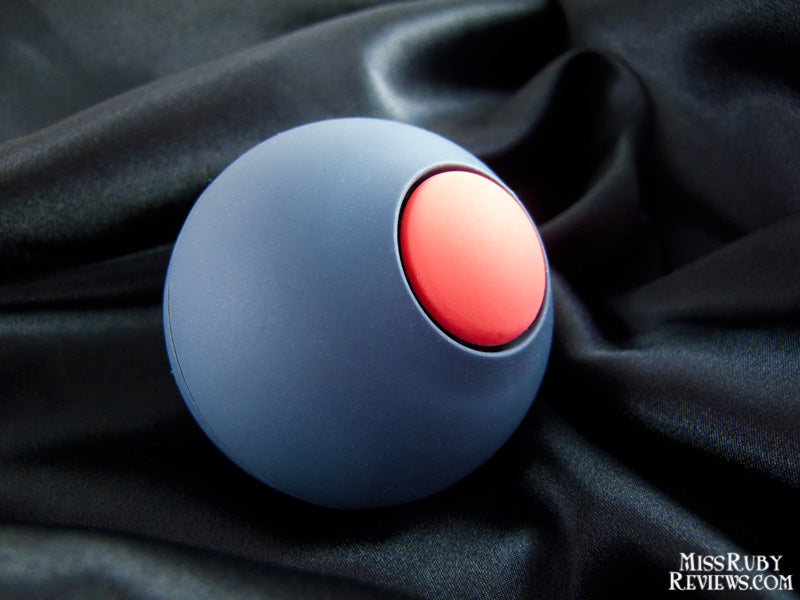 Review: Revel Body SOL + REACH + Travel Case