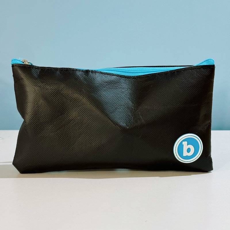 BVibe 360 Plug