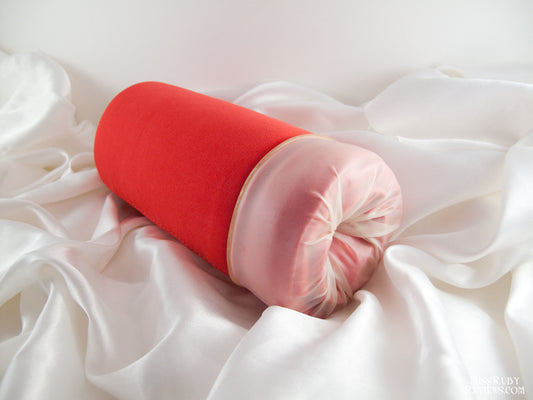 Review: Fifi Male Masturbator - Miss Ruby Reviews