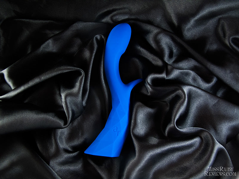 Review: L'amourose Prism VII - Miss Ruby Reviews