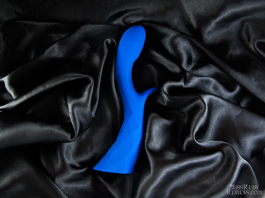Review: L'amourose Prism VII - Miss Ruby Reviews